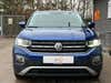 VW T-Cross TSi 115 Style DSG thumbnail