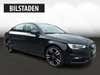 Audi A3 TDi 150 Ambition S-tr. thumbnail
