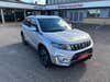 Suzuki Vitara Boosterjet Adventure