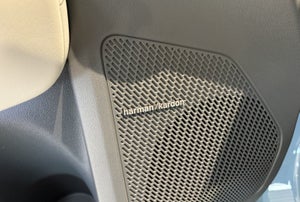 Kia EV3 Long Range Performance GT-Line AWD