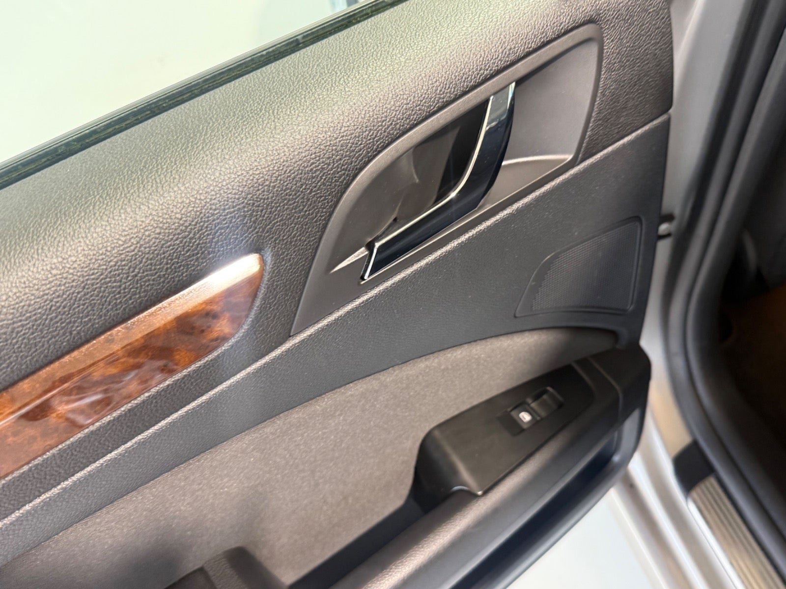 Skoda Superb TSi 160 Elegance DSG