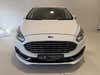 Ford S-MAX EcoBlue Titanium aut. Van thumbnail