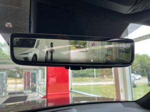 Kia EV9 Long Range Performance GT AWD 7prs
