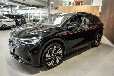 VW ID.4