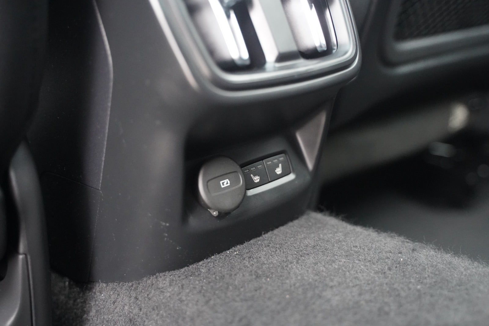 Billede af Polestar 2  Long Range