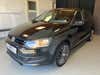 VW Polo TDi 90 Comfortline BMT