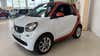 Smart Fortwo EQ Cabriolet thumbnail