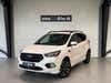 Ford Kuga SCTi 150 ST-Line