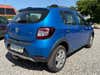 Dacia Sandero Stepway dCi 90 Prestige thumbnail