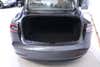 Tesla Model 3 Long Range AWD thumbnail