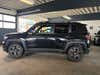 Jeep Renegade 4xe Limited aut. 4x4 thumbnail