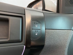 Kia EV3 Long Range Upgrade