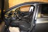 Peugeot 208 BlueHDi 100 Active thumbnail