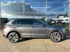 VW Tiguan TDi 240 R-line DSG 4Motion Van thumbnail