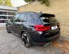 BMW iX3 Charged Plus thumbnail