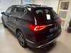 Seat Tarraco TDi 190 Xcellence DSG 4Drive thumbnail