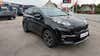 Kia Sportage CRDi 136 GT-Line DCT thumbnail