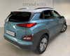 Hyundai Kona EV Premium thumbnail