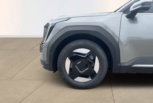 Kia EV9 Long Range Upgrade RWD 7prs