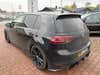 VW Golf VII TDi 150 R-line DSG BMT Van thumbnail