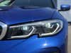 BMW 330e M-Sport aut. thumbnail