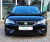 Seat Leon TDi 115 Style DSG thumbnail