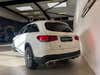 Mercedes GLC300 de AMG Line aut. 4Matic thumbnail