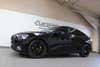 Audi e-tron Black Edition S-line Sportback quattro thumbnail
