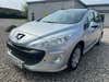 Peugeot 308 VTi Comfort+ SW thumbnail