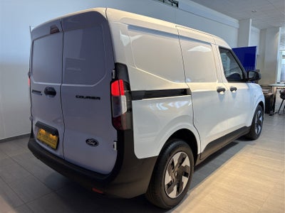 Ford Transit Courier EcoBlue Trend billede 2