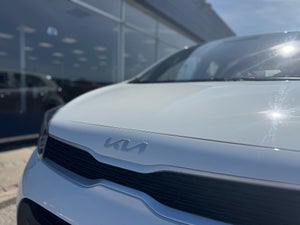 Kia Picanto Vision