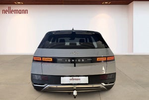 Hyundai Ioniq 5 Advanced AWD