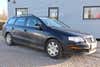 VW Passat TDi 105 Comfortline Variant BM2