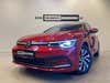 VW Golf VIII eHybrid DSG thumbnail