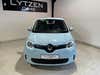 Renault Twingo SCe 75 Life thumbnail