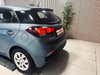 Hyundai i20 T-GDi 2019 Edition thumbnail