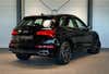 Audi Q5 TFSi e Sport quattro S-tr. thumbnail