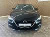 Mazda 3 SkyActiv-D 150 Vision aut. thumbnail