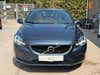 Volvo V40 T3 152 Momentum aut. thumbnail
