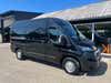 Peugeot Boxer 333 BlueHDi 130 L2H2 Premium+ thumbnail
