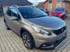 Peugeot 2008 BlueHDi 100 Desire Sky thumbnail