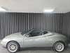 Alfa Romeo Spider TS 16V thumbnail