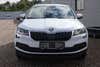 Skoda Karoq TSi 115 Ambition thumbnail