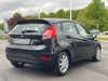 Ford Fiesta TDCi 95 Trend ECO thumbnail