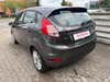 Ford Fiesta SCTi 100 Titanium thumbnail