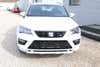 Seat Ateca TSi 150 FR DSG thumbnail
