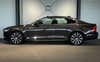 Volvo S90 T8 ReCharge Inscription aut. AWD thumbnail