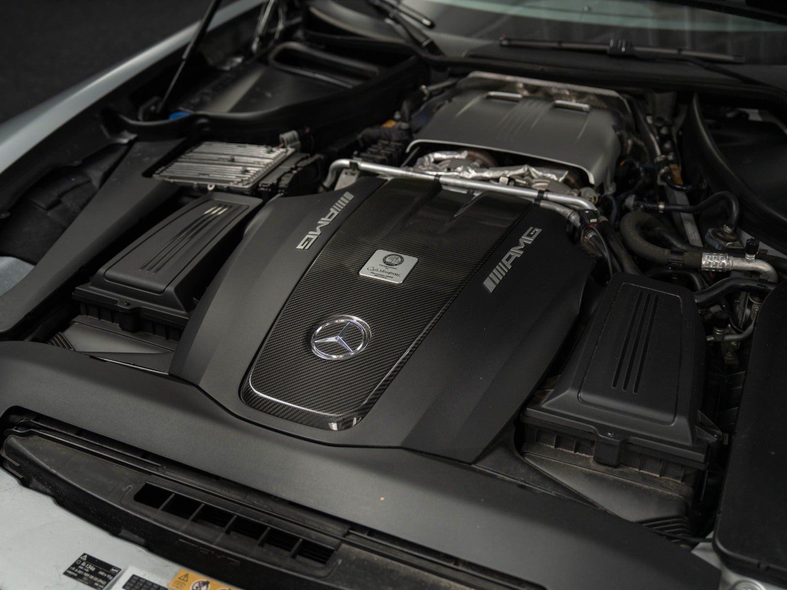 Gallery image 17 of 17