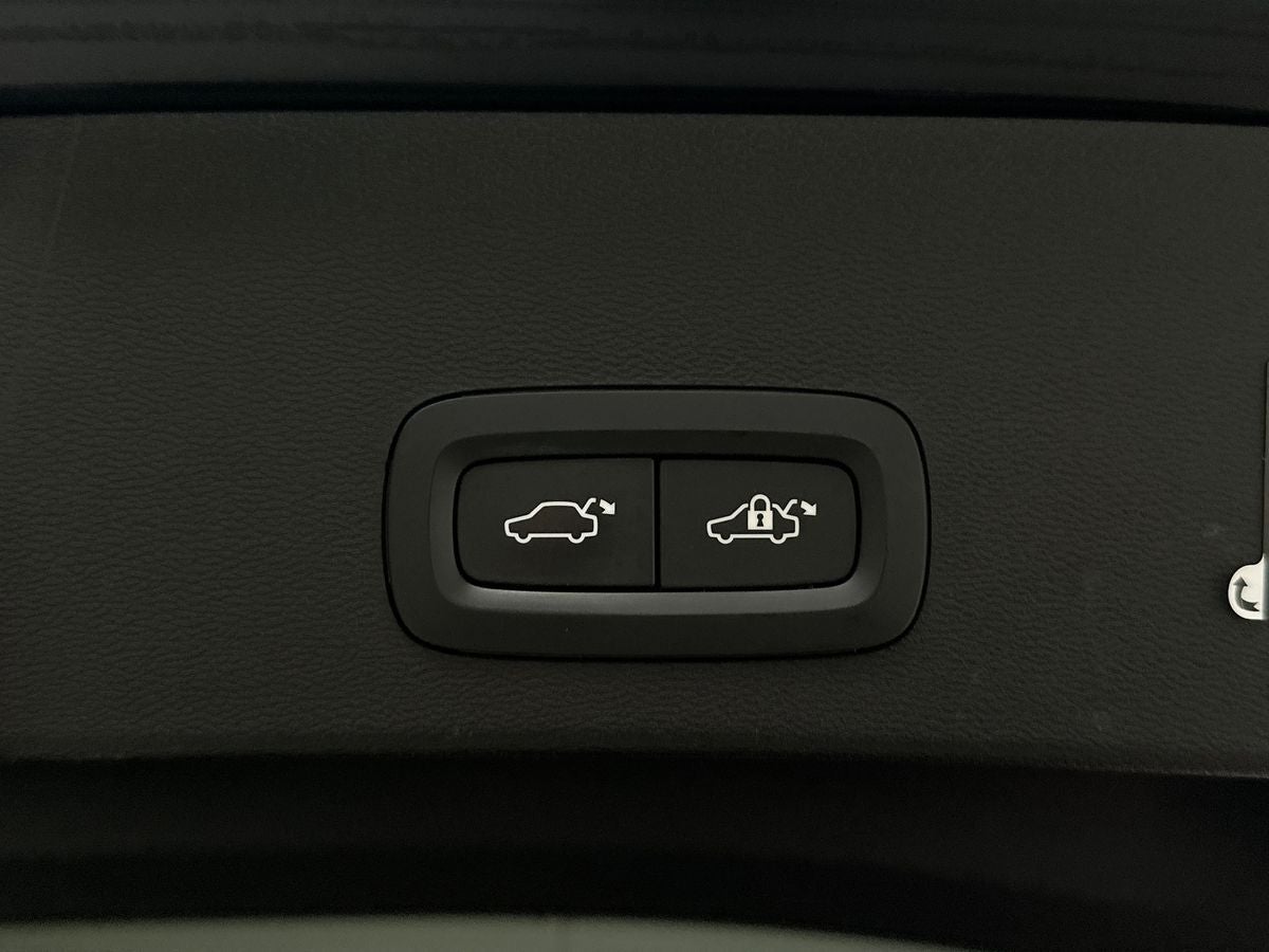 Volvo XC40 P8 ReCharge Twin R-Design billede 21