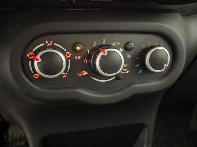 Renault Twingo SCe 70 Expression